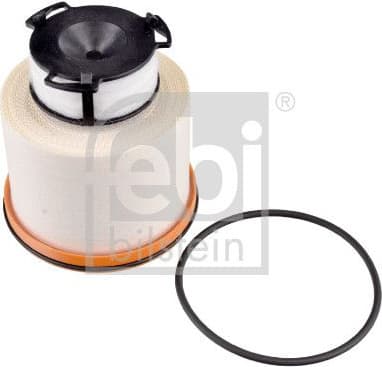 Fuel Filter 183934
