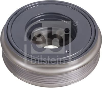Belt Pulley, crankshaft 30214