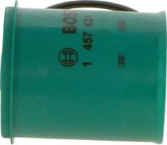 Fuel Filter 1457431702 - image 10