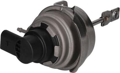 Actuator, turbocharger 8603142 - image 2