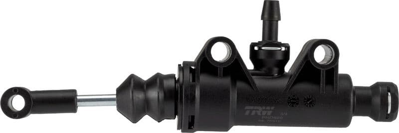 Master Cylinder, clutch PND326