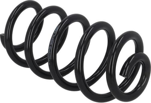 Suspension Spring 2120595