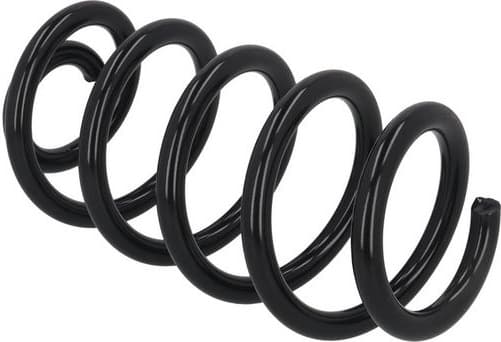 Suspension Spring 2120595 - image 3