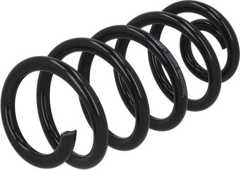 Suspension Spring 2120595 - image 4