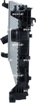 Charge Air Cooler 309144 - image 2