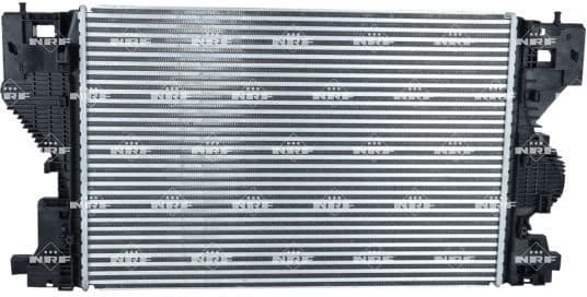 Charge Air Cooler 309144 - image 3