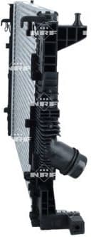 Charge Air Cooler 309144 - image 4