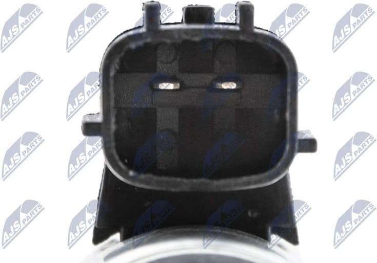 Control Valve, camshaft adjustment EFR-NS-012 - image 4