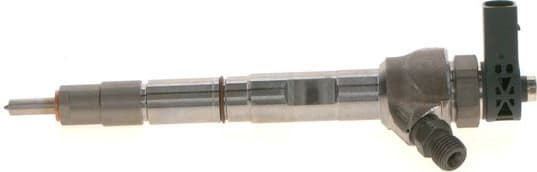 Injector Nozzle 0445110555 - image 5