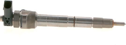 Injector Nozzle 0445110555 - image 7