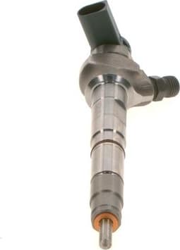 Injector Nozzle 0445110555 - image 8