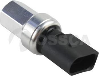 Pressure Switch, air conditioning 17227