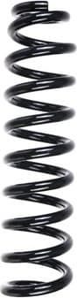 Suspension Spring 10-22558-SX
