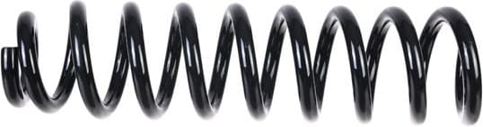 Suspension Spring 10-22558-SX - image 2