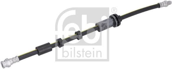 Brake Hose 183775 - image 2