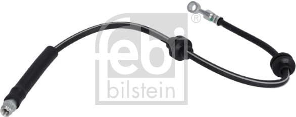 Brake Hose 183776
