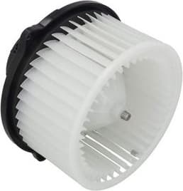 Interior Blower 7790031