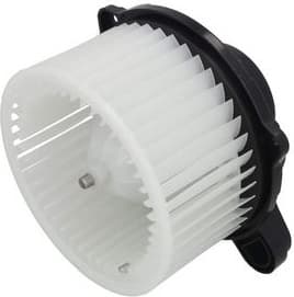 Interior Blower 7790031 - image 2