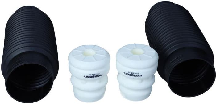 Dust Cover Kit, shock absorber 72-7269