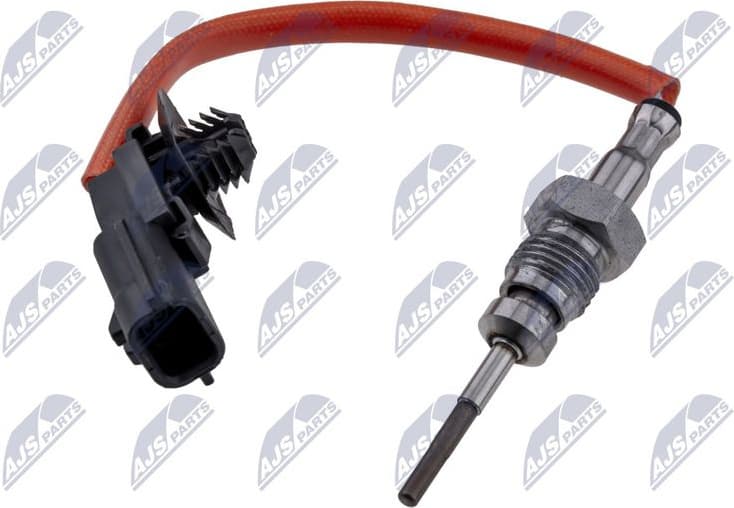 Sensor, exhaust gas temperature EGT-RE-018