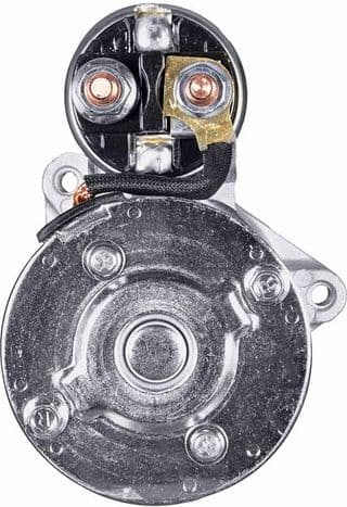 Starter 8EA 011 610-761 - image 3