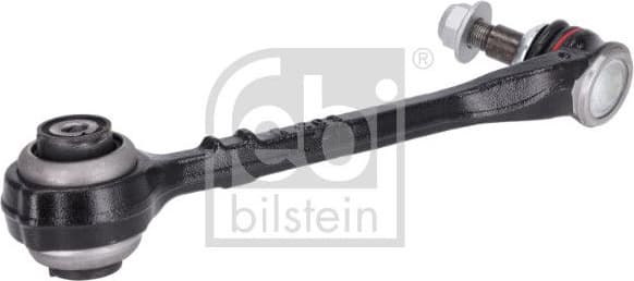 Control/Trailing Arm, wheel suspension 197420 - image 2