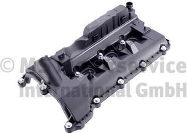 Cylinder Head Cover 50012509