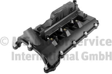 Cylinder Head Cover 50012509 - image 3