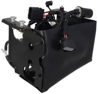 Compressor, compressed-air system 2077053 - image 2