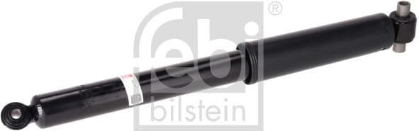 Shock Absorber 194197 - image 2