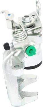 Brake Caliper 0986135223 - image 8