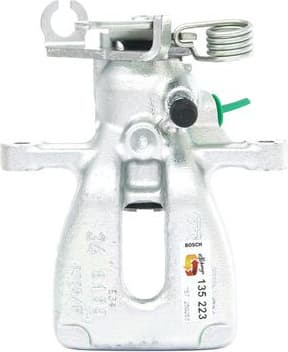 Brake Caliper 0986135223 - image 11