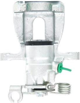 Brake Caliper 0986135223 - image 12