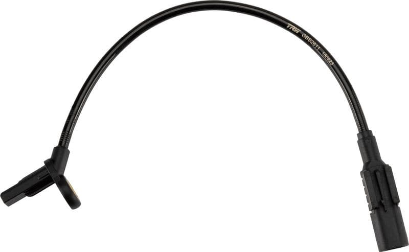 Sensor, wheel speed GBS2611
