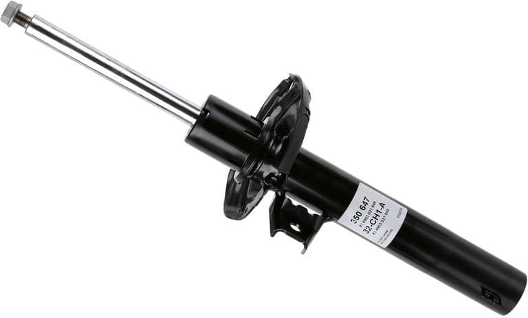 Shock Absorber 350 647