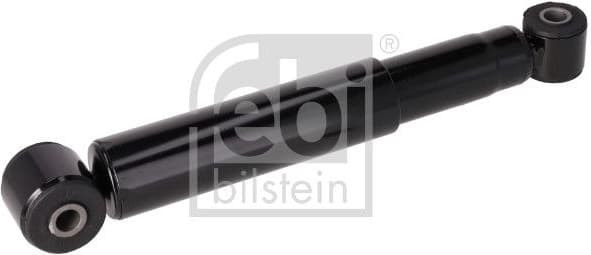 Shock Absorber 193135 - image 2