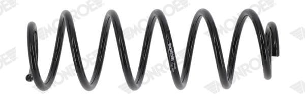 Suspension Spring MONROE SPRINGS SP4462