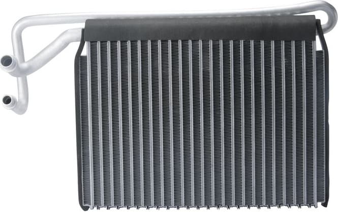 Evaporator, air conditioning 1986AD4002