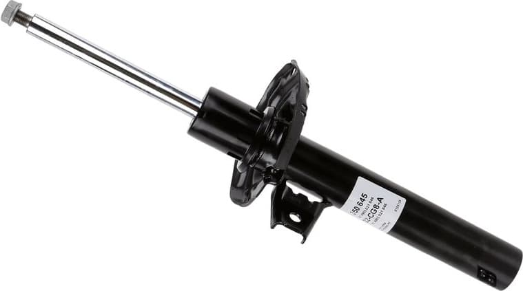Shock Absorber 350 645