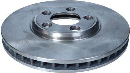Brake Disc 19-2541 - image 4