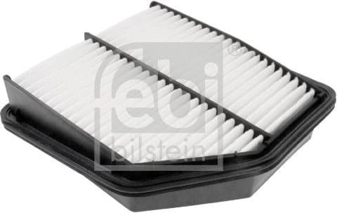 Air Filter 184355