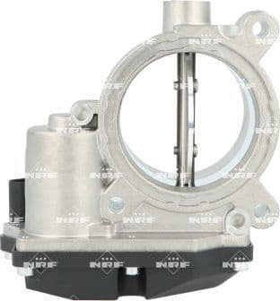 Throttle Body EASY FIT 408058 - image 3