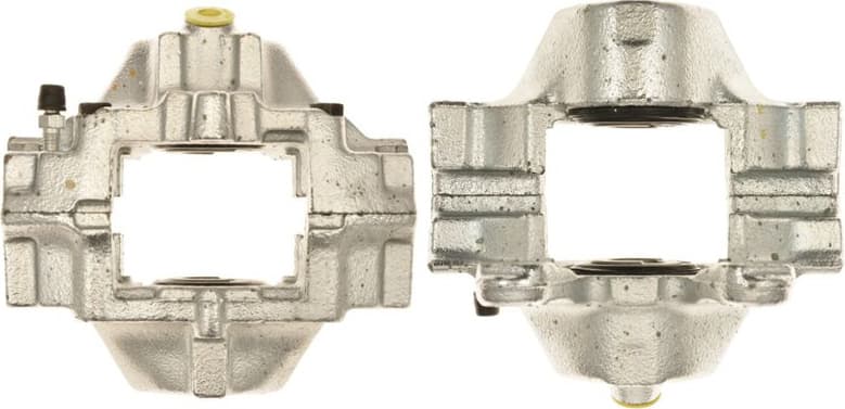 Brake Caliper 0986473222 - image 2