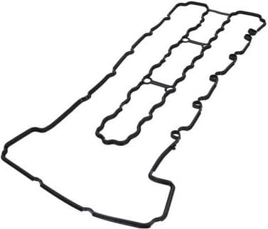 Gasket, cylinder head cover 8703342