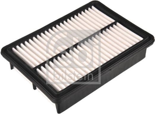 Air Filter 184008