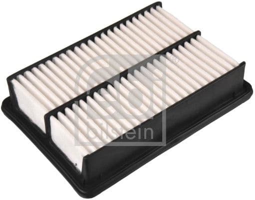 Air Filter 184008 - image 2