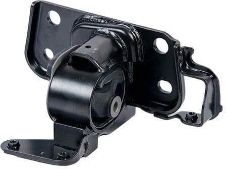 Mounting, engine 25-19228-SX