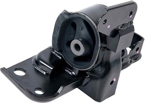 Mounting, engine 25-19228-SX - image 2