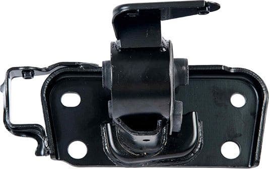 Mounting, engine 25-19228-SX - image 3