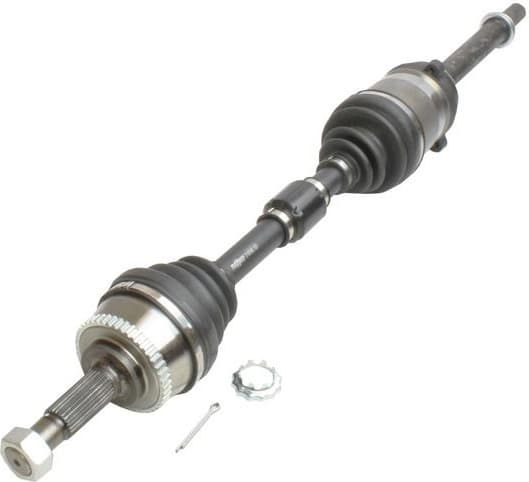 Drive Shaft 49-1033